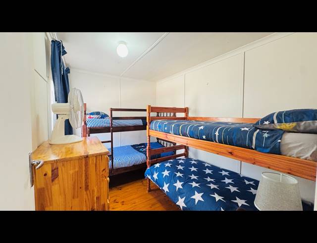 3 BEDROOM HOUSE FOR SALE IN HARTENBOS CENTRAL